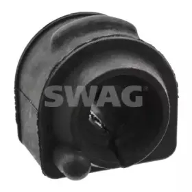 83 94 2363 SWAG